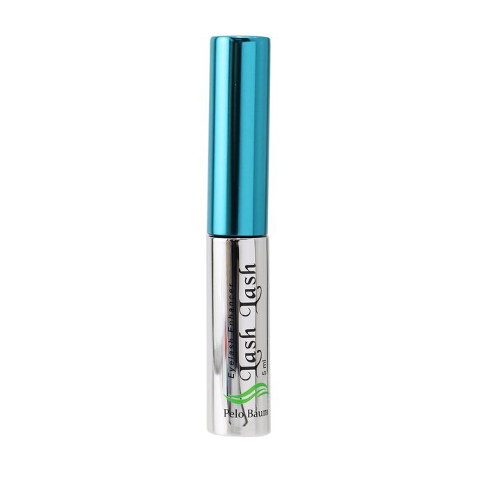 Pelo Baum Lash Lash: Wimperversterker 5 ml/0,16 oz