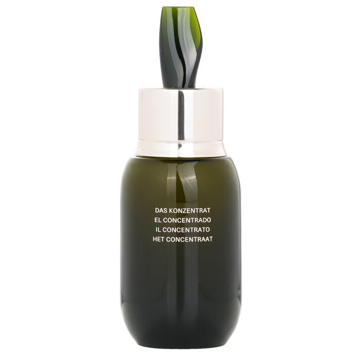 La Mer The Concentrate (nieuwe versie) 50 ml/1,7 oz