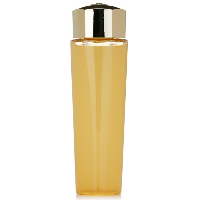 Guerlain Abeille Royale Versterkende Lotion met Koninginnegelei 150ml/5oz