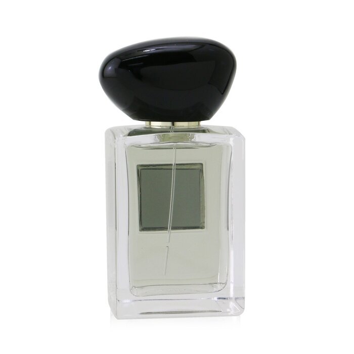 Giorgio Armani Prive The Yulong Eau De Toilette Spray 50ml