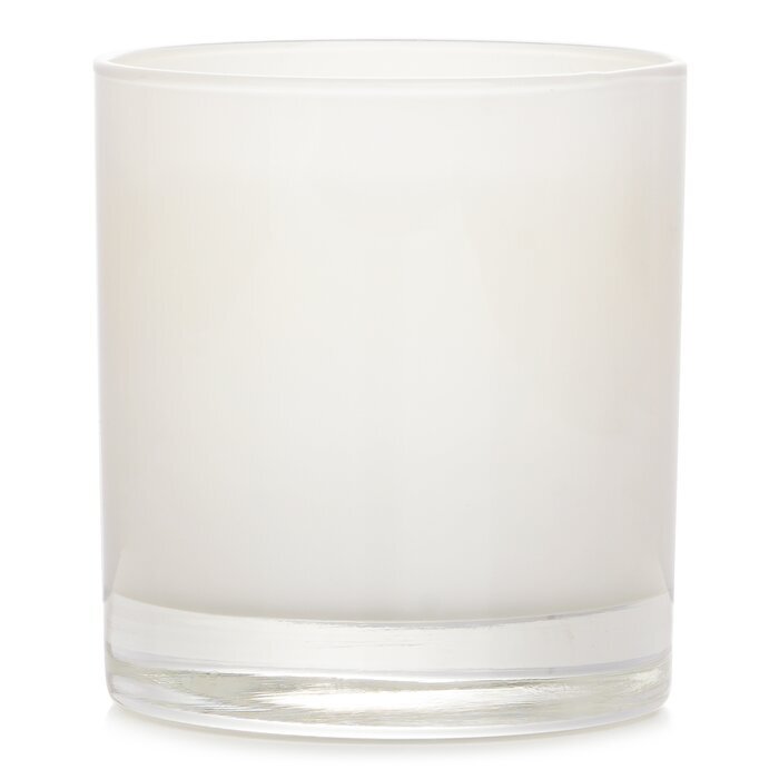 Thymes Aromatische Kaars - Aqua Koraal 212g/7.5oz