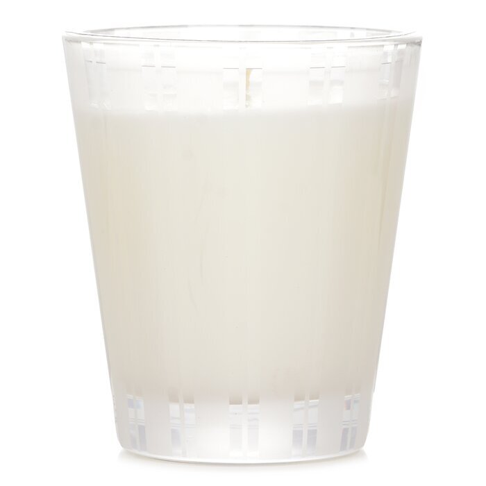 Nest Geurkaars - Amalfi Citroen & Munt 230g/8.1oz