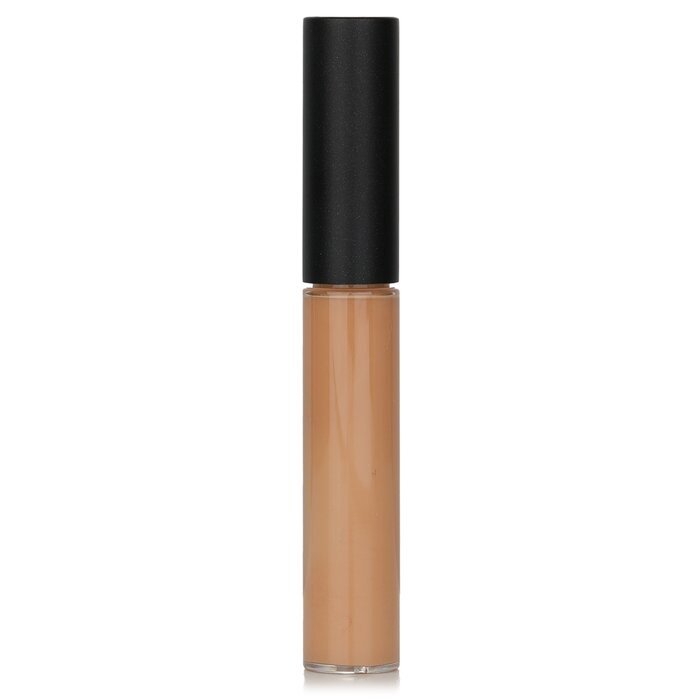 MAC Studio Fix 24 Hour Smooth Wear Concealer - # NC35 (Mediumbeige met neutrale gouden ondertoon) 7 ml/0,24 oz