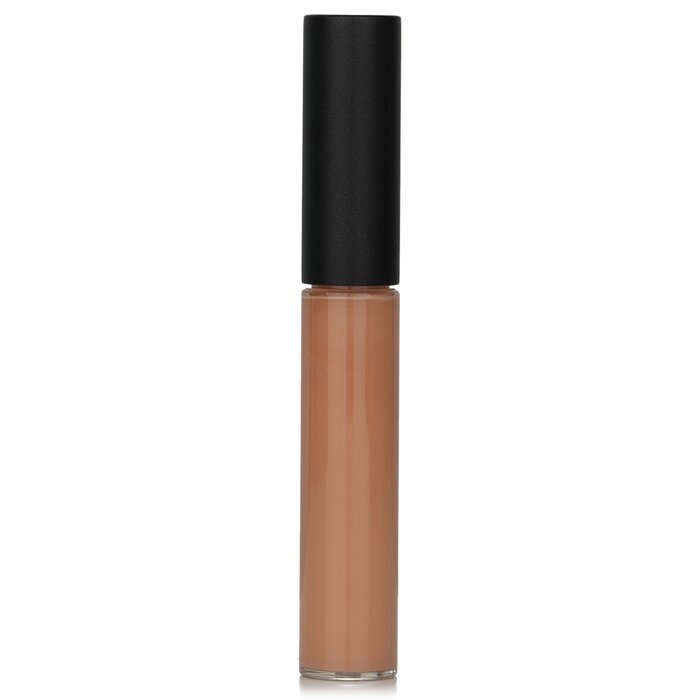 MAC Studio Fix 24 Hour Smooth Wear Concealer - # NW25 (Midden beige met perzikroze ondertoon) 7 ml/0,24 oz