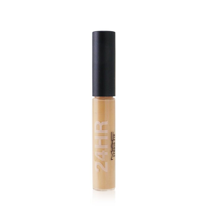 MAC Studio Fix 24 Hour Smooth Wear Concealer - # NW30 (Mediumbeige met roze ondertoon) 7 ml/0,24 oz