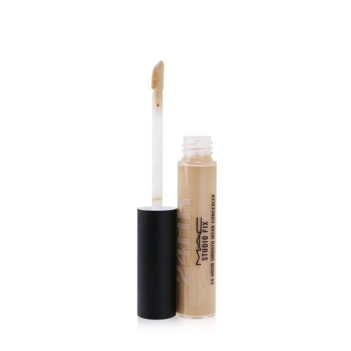 Mac Studio Fix 24-uurs gladde concealer Nw24 7ml
