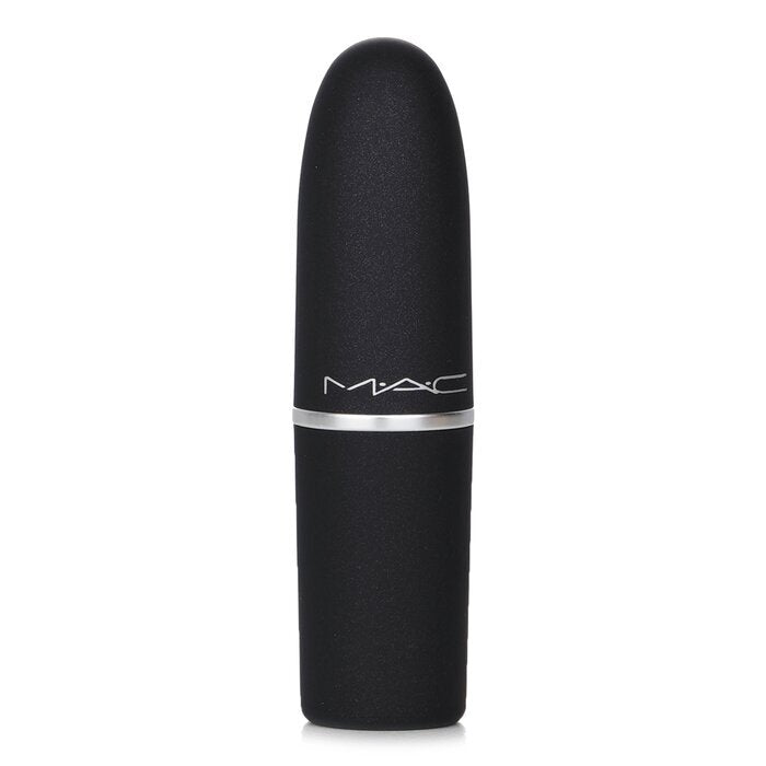 MAC Powder Kiss Lippenstift - #315 Lasting Passion 3g/0.1oz