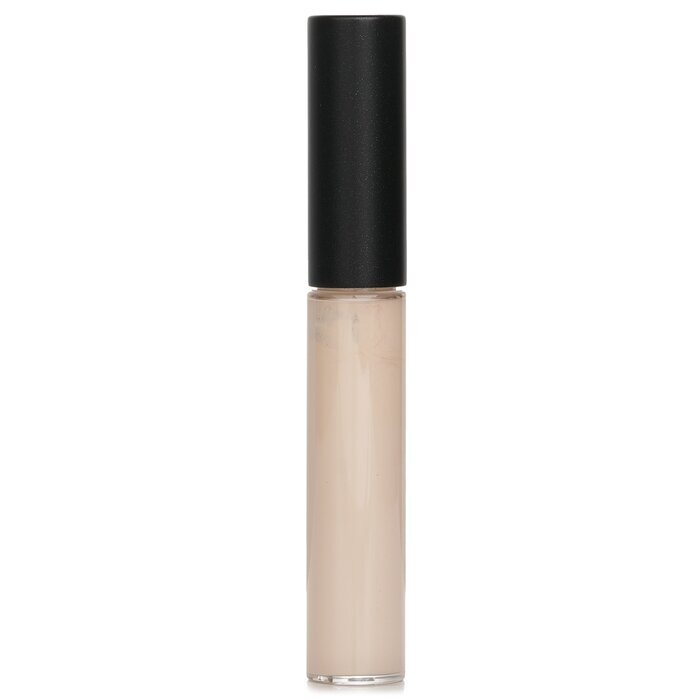 MAC Studio Fix 24 Hour Smooth Wear Concealer - NC10 (Fair Beige With Neutral Undertone) 7ml