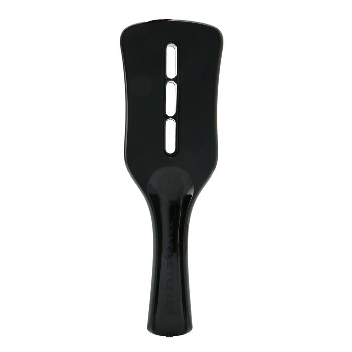 Tangle Teezer Easy Dry & Go geventileerde föhnborstel - # Jet Black 1 st