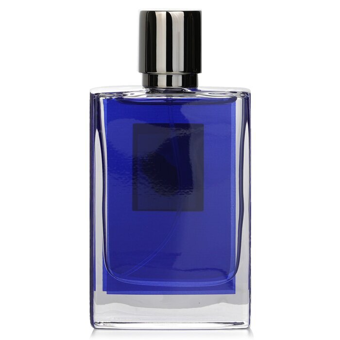 Kilian Vodka on the Rocks Eau de Parfum Spray 50ml