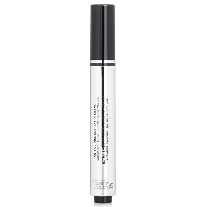 Door Terry Hyaluronic Hydra Concealer - # 500 Medium Dark 5,9 ml/0,19 oz