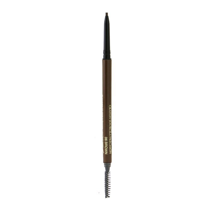 Lancome Brow Define Pencil - 06 Bruin 0,09 g