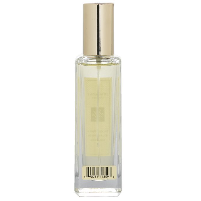 Jo Malone Silver Birch & Lavender Cologne Spray (oorspronkelijk zonder verpakking) 30 ml