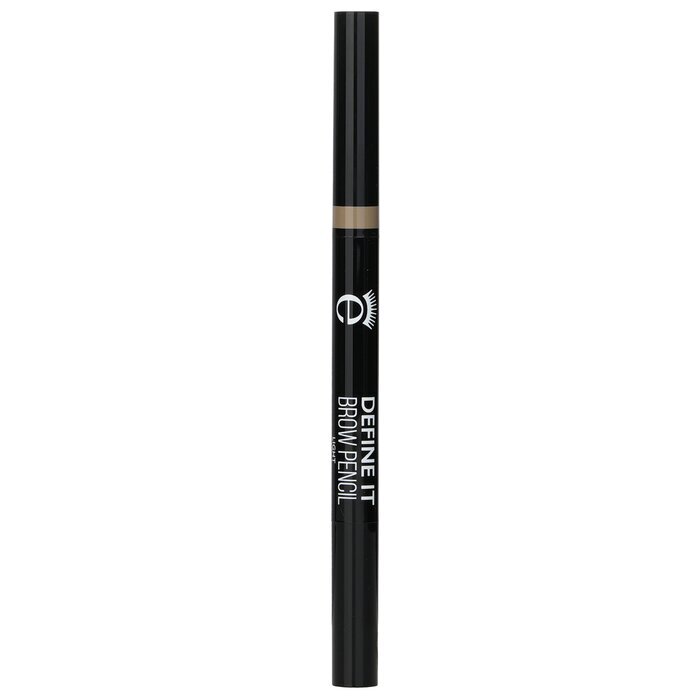 Eyeko Define It Wenkbrauwpotlood - # Licht 0,25 g/0,008 oz