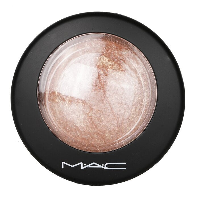MAC Mineralize Skinfinish - Soft & Gentle 10g