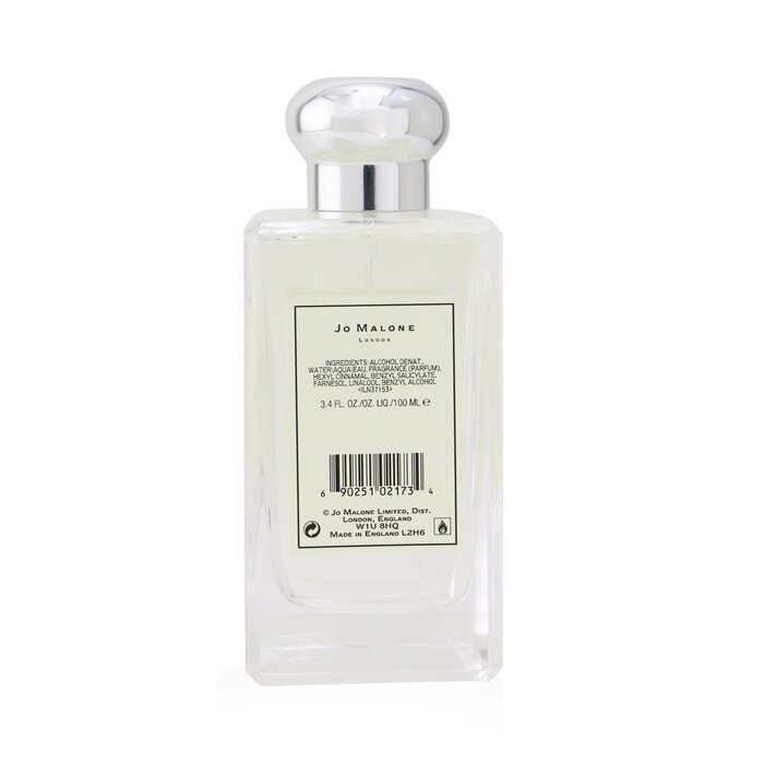 Jo Malone Wild Bluebell Cologne Spray (geschenkdoos) 100 ml