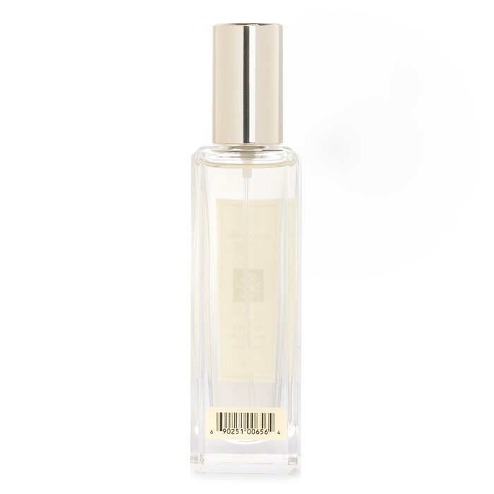 Jo Malone Orange Blossom Cologne Spray (Cadeaudoos) 30ml