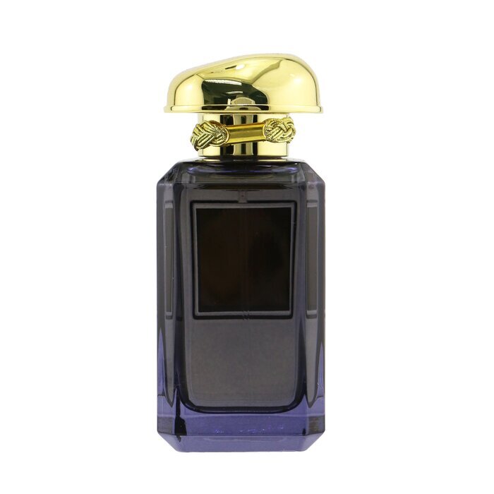 Aerin Ambrette De Noir Parfumspray 50ml