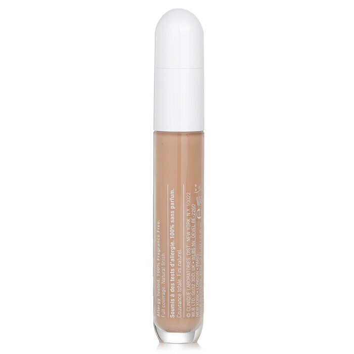 Clinique Even Better All Over Concealer + Eraser - # CN 28 Ivoor 6ml/0.2oz