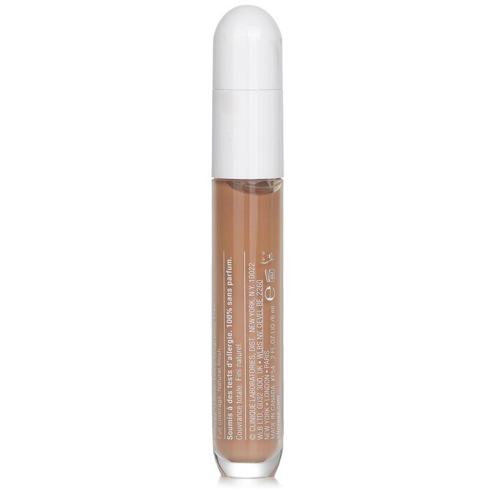 Clinique Even Better All Over Concealer + Eraser - # CN 70 Vanille 6ml/0.2oz