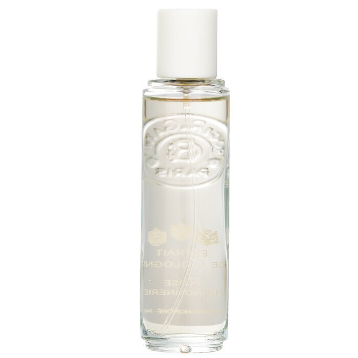 Roger & Gallet Extrait De Keulen Rose Mignonnerie Spray 30ml