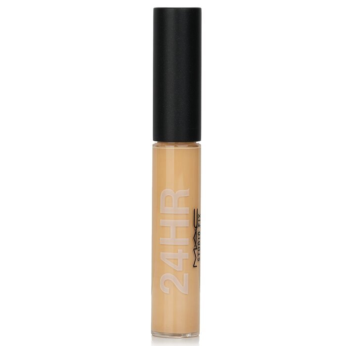 MAC Studio Fix 24 Hour Smooth Wear Concealer - # NC20 (Goudbeige met gouden ondertoon) 7 ml/0,24 oz