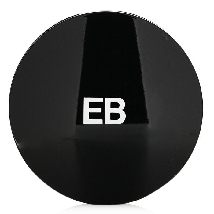 Edward Bess Threads Of Silk Multi Use Poeder - # Amalfi 12 g/0,42 oz