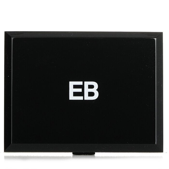 Edward Bess Prismette Oogschaduw Quad - # 02 Cosmic Bliss 7g/0.25oz