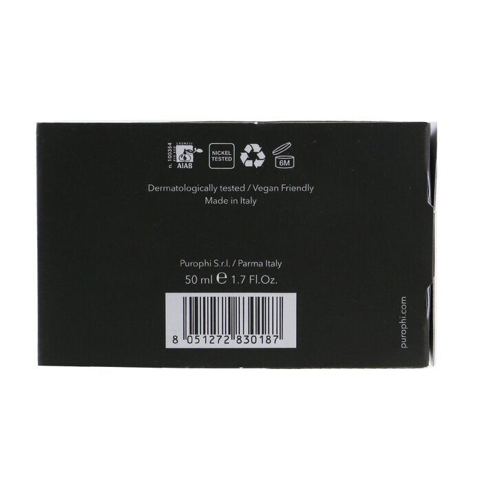 PUROPHI Fragile Gevoelige Huid (Gezichtscrème) 50ml/1.7oz