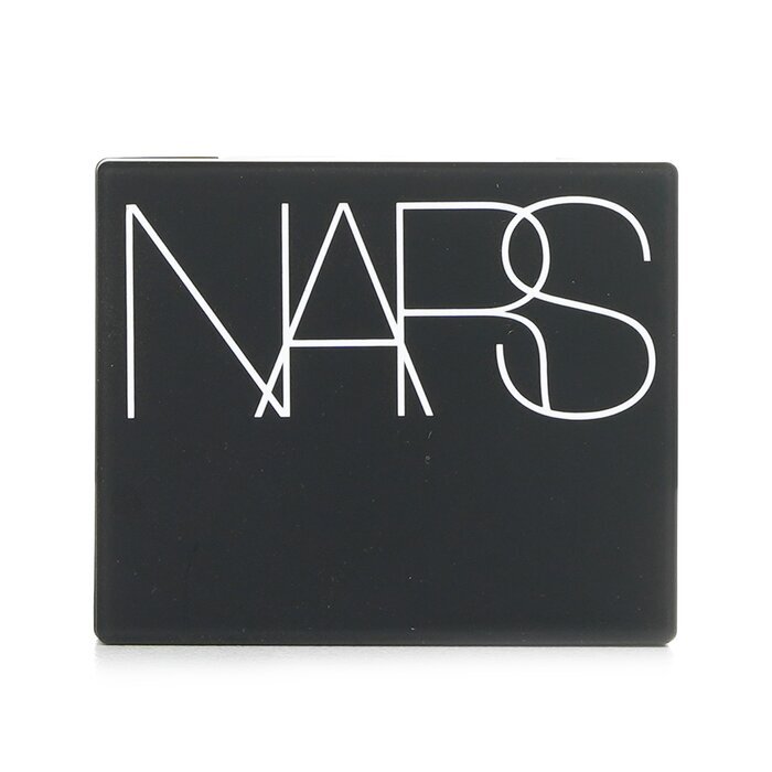 NARS Blush - Behave 4,8 g/0,16 oz