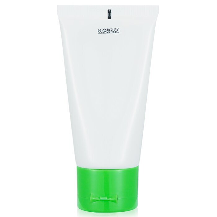 Pevonia Botanica Radiance Ageless Skin Collageenmasker 50ml/1.7oz