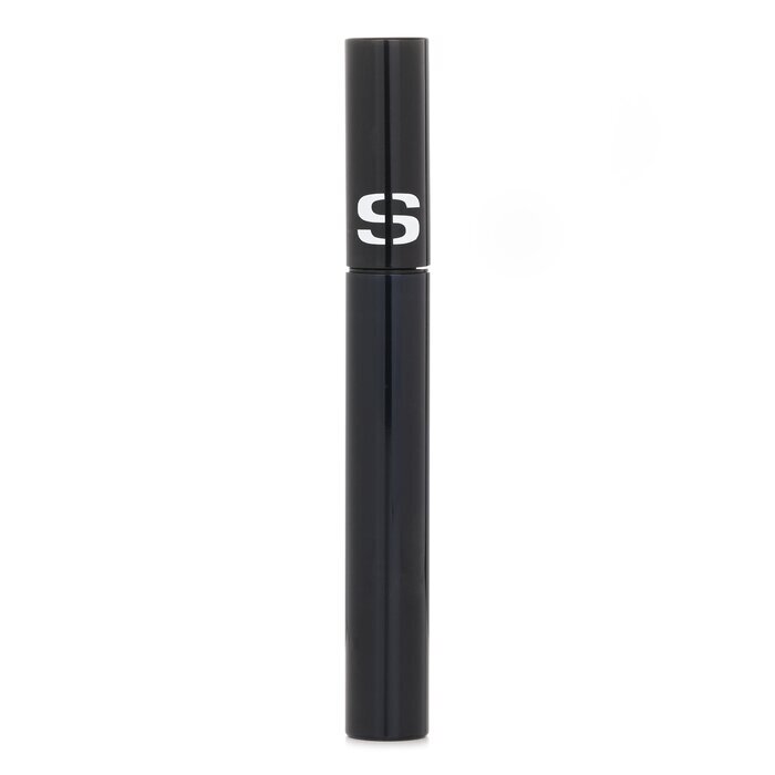 Sisley So Stretch Mascara - # 1 Diepzwart 7,5 ml/0,25 oz
