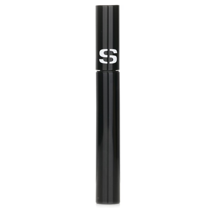 Sisley So Stretch Mascara - # 2 Diepbruin 7,5 ml/0,25 oz