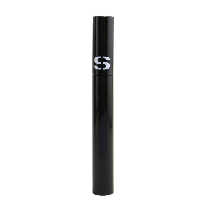 Sisley So Stretch Mascara - # 3 Diepblauw 7,5 ml/0,25 oz