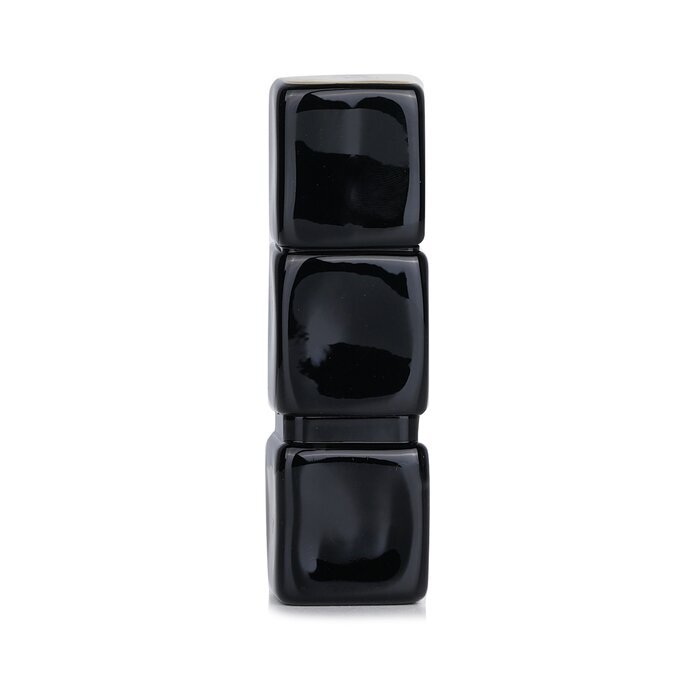 Guerlain Kisskiss zachte matte lippenstift - # 880 Caress Plum 2,8 g / 0,09 oz