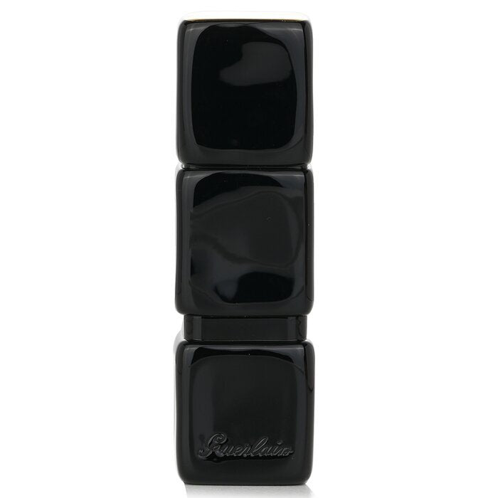 Guerlain Kisskiss zachte matte lippenstift - # 770 Desire Red 2,8 g / 0,09 oz