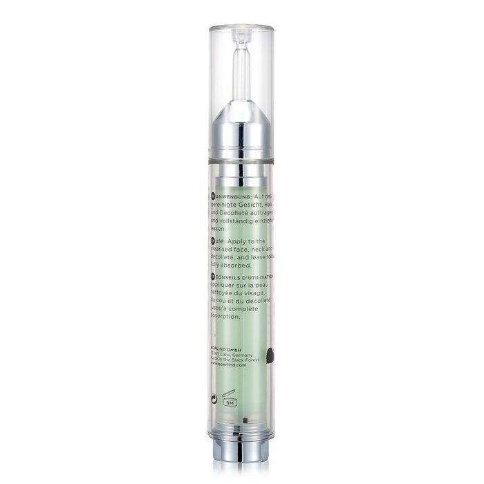 Annemarie Borlind SOS Sensitive Intensief Concentraat - Voor de Gevoelige Huid 15ml/0.5oz
