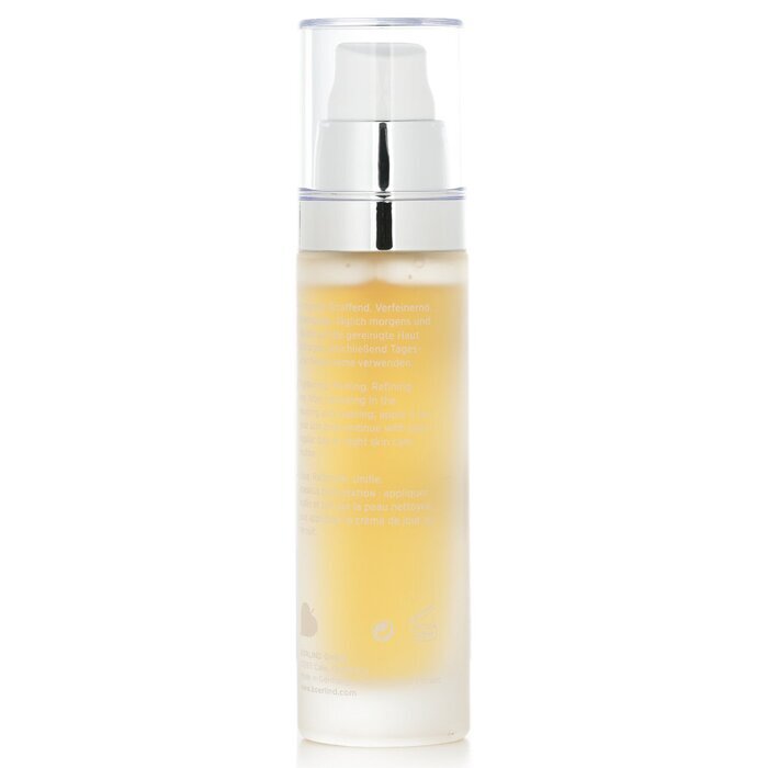 Annemarie Borlind Gezichtsverstevigende Gel 50ml/1.69oz