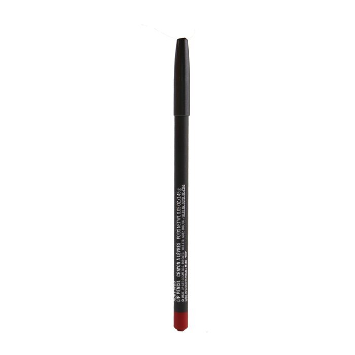 MAC Lippotlood - Ruby Woo 1,45 g/0,05 oz