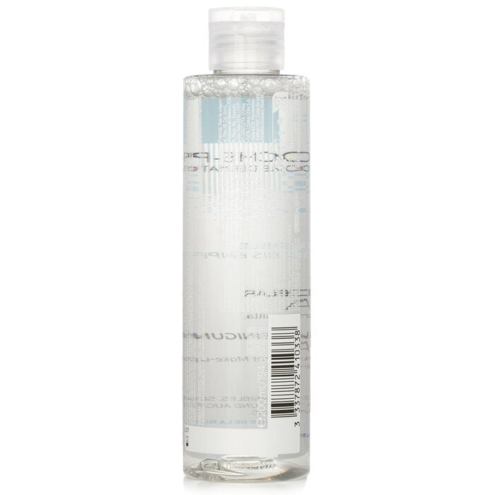La Roche Posay Micellair Water Ultra - Voor de gevoelige huid 200ml/194g