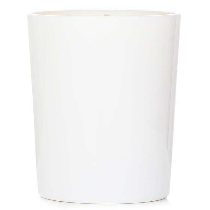 Max Benjamin Kaars - Blauwe Bloemen 190g/6.5oz