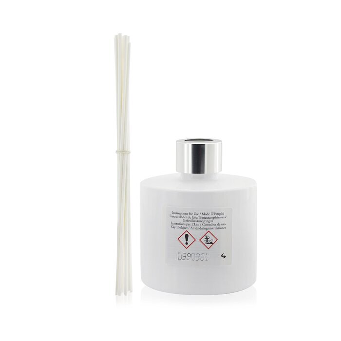 Max Benjamin Diffuser - Roos & Champagne 150ml