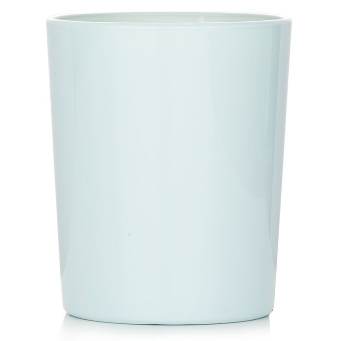 Max Benjamin Ocean Islands Kaars - Bora Bora 190g/6.5oz