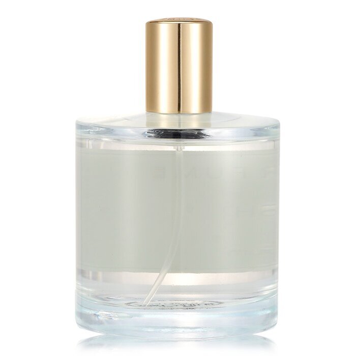 Zarkoperfume Oud'Ish Eau De Parfum Spray 100ml