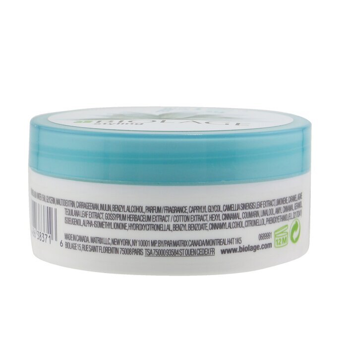 Matrix Biolage Textuur Sap 50ml/2oz