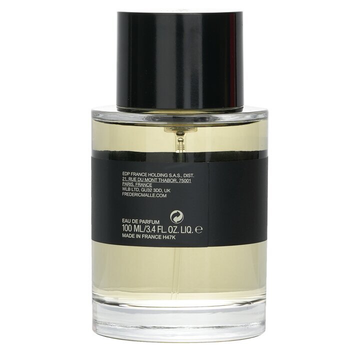 Frederic Malle Iris Poudre Eau de Parfum Spray 100ml