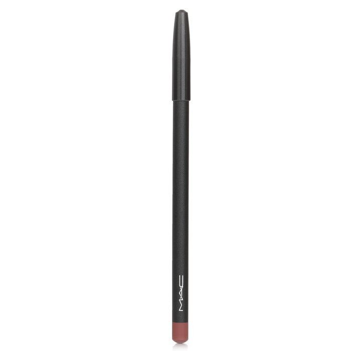 MAC Lip Pencil - Boldly Bare 1.45g