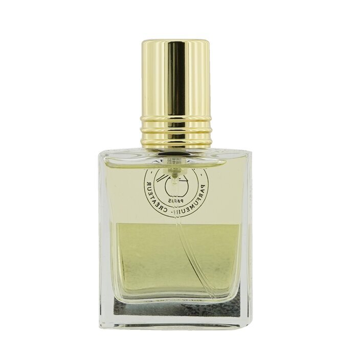 Nicolai Patchouli Intense Eau De Parfum Spray 30 ml