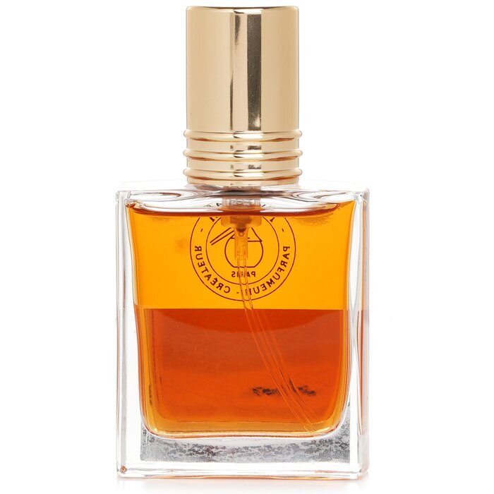 Nicolai Sacrebleu Intense Eau De Parfum Spray 30 ml