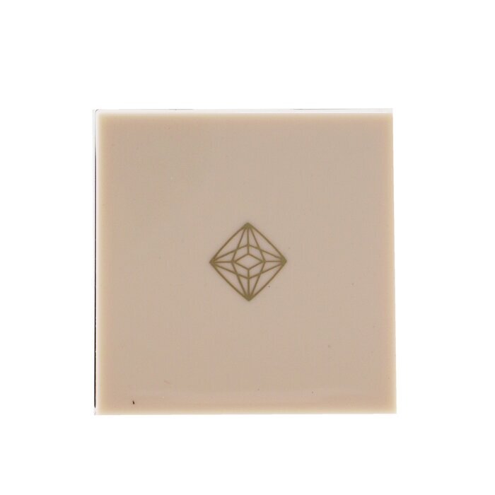 Lash Star Flash Of Brilliance Huidverlichter - # Amber 3g/0.1oz